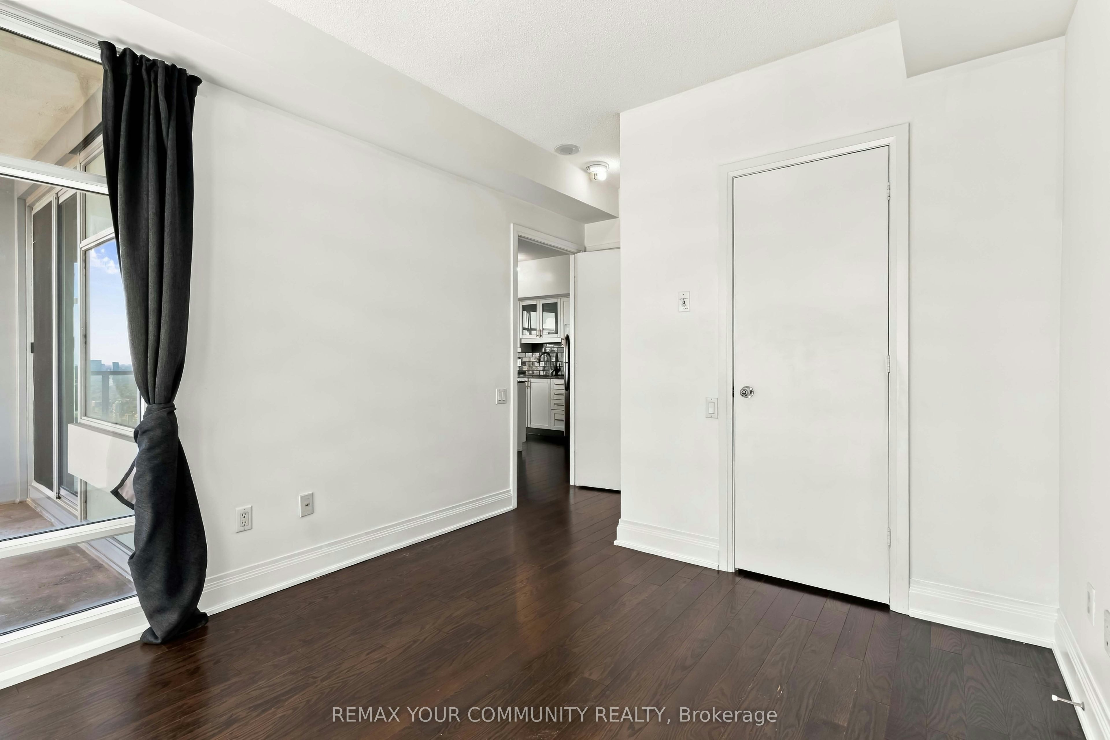 4411-2191 Yonge Street, Toronto, ON, M4S 3H8 - 10