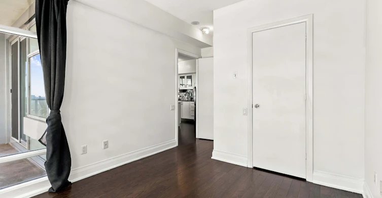 4411-2191 Yonge Street, Toronto, ON, M4S 3H8 - 10