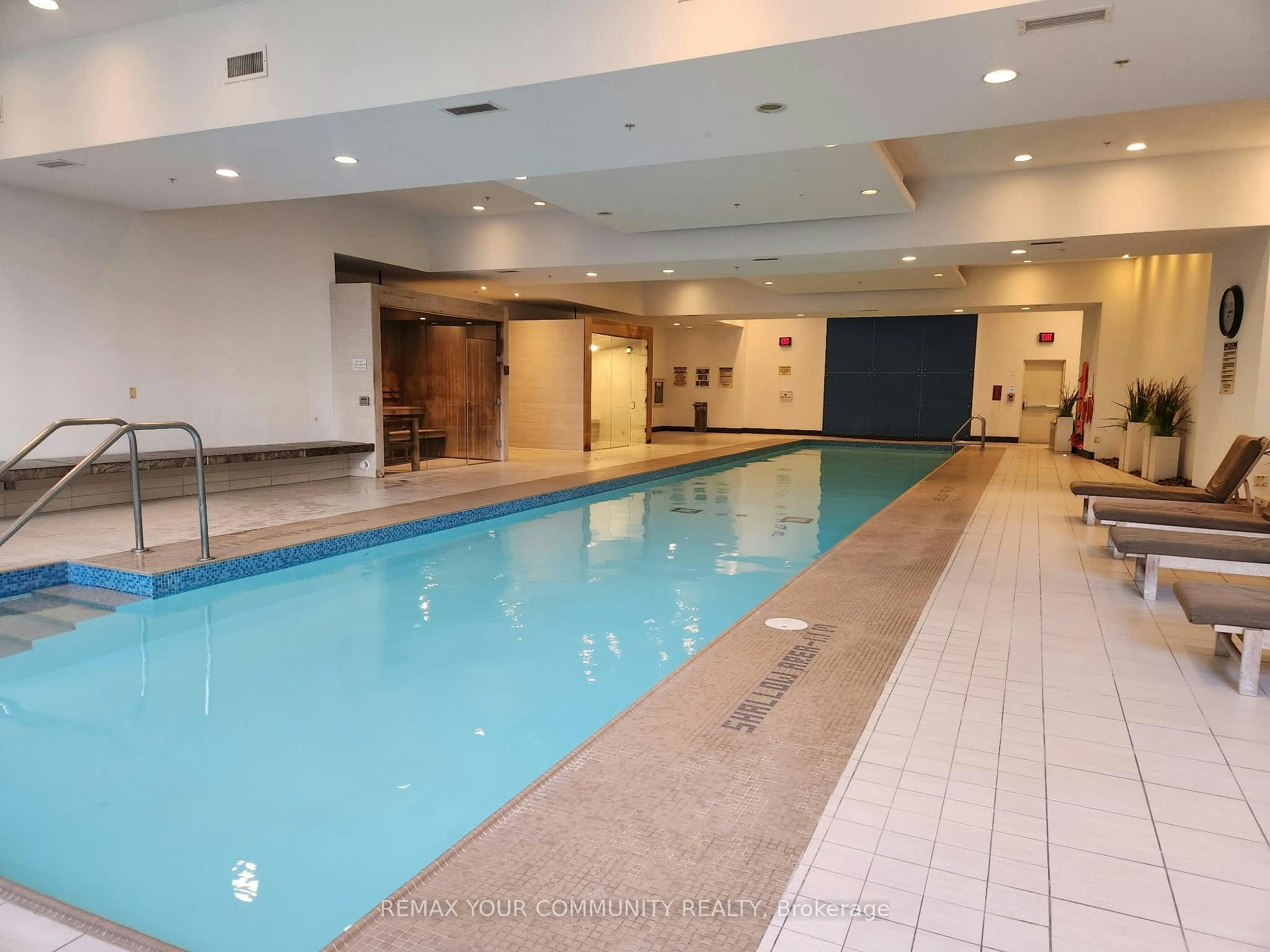 4411-2191 Yonge Street, Toronto, ON, M4S 3H8 - 25