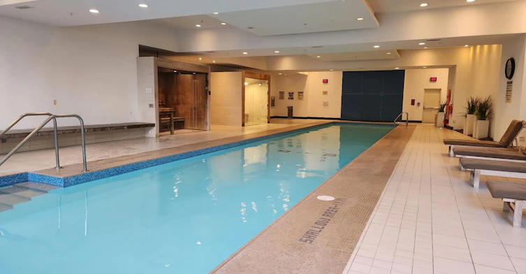 4411-2191 Yonge Street, Toronto, ON, M4S 3H8 - 25