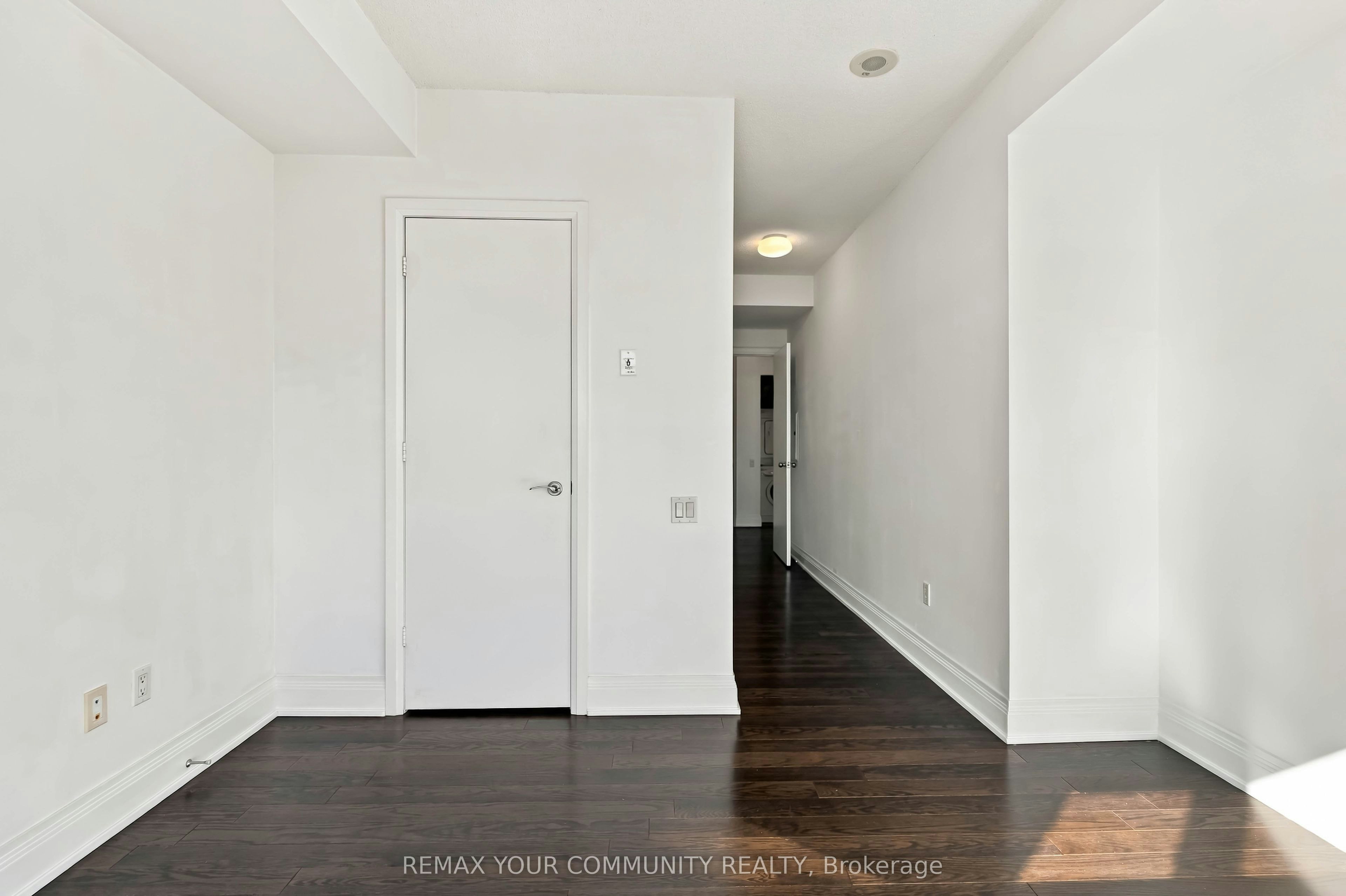 4411-2191 Yonge Street, Toronto, ON, M4S 3H8 - 17