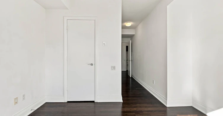 4411-2191 Yonge Street, Toronto, ON, M4S 3H8 - 17