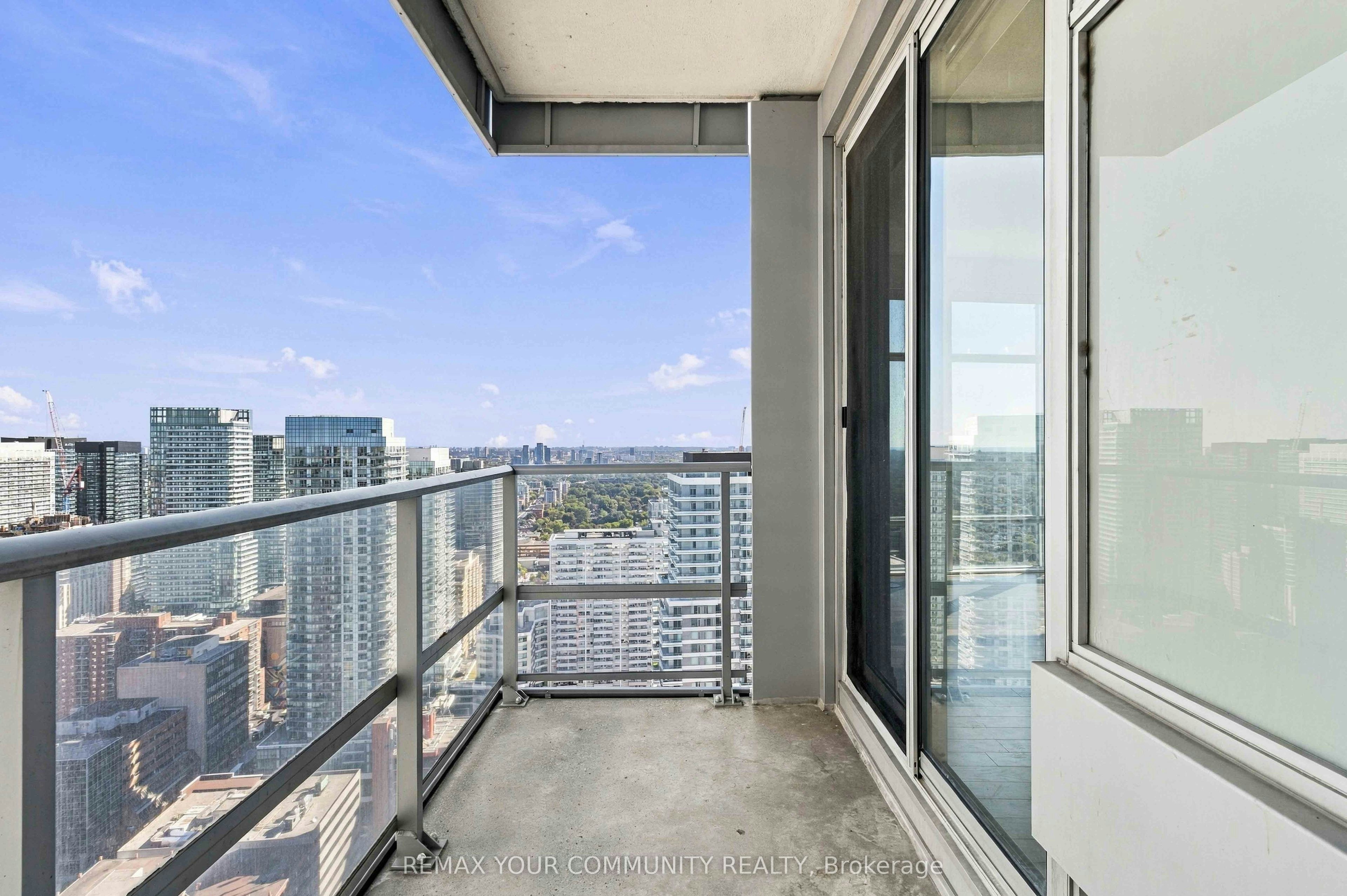 4411-2191 Yonge Street, Toronto, ON, M4S 3H8 - 20