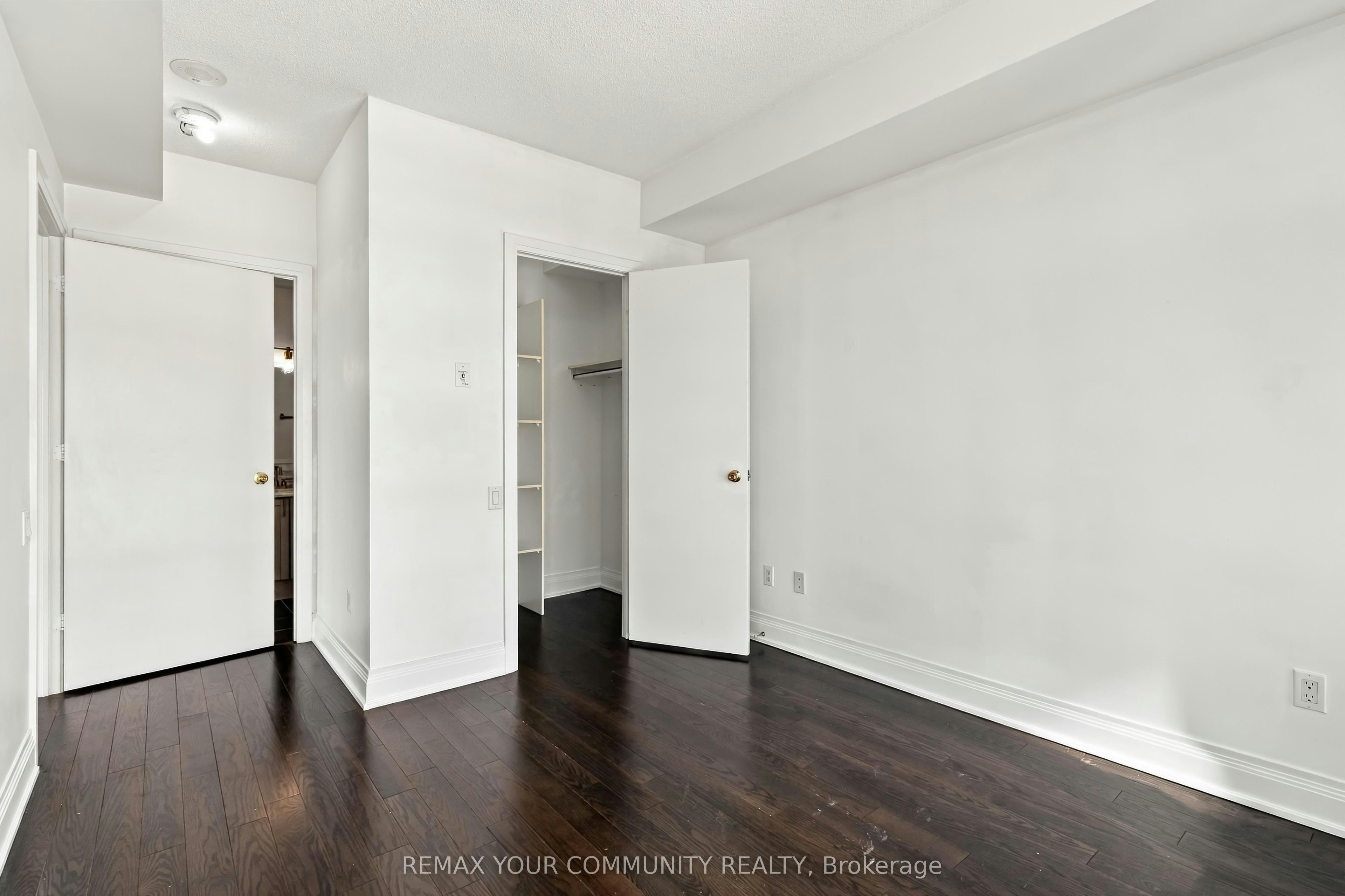 4411-2191 Yonge Street, Toronto, ON, M4S 3H8 - 11