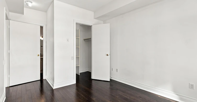4411-2191 Yonge Street, Toronto, ON, M4S 3H8 - 11