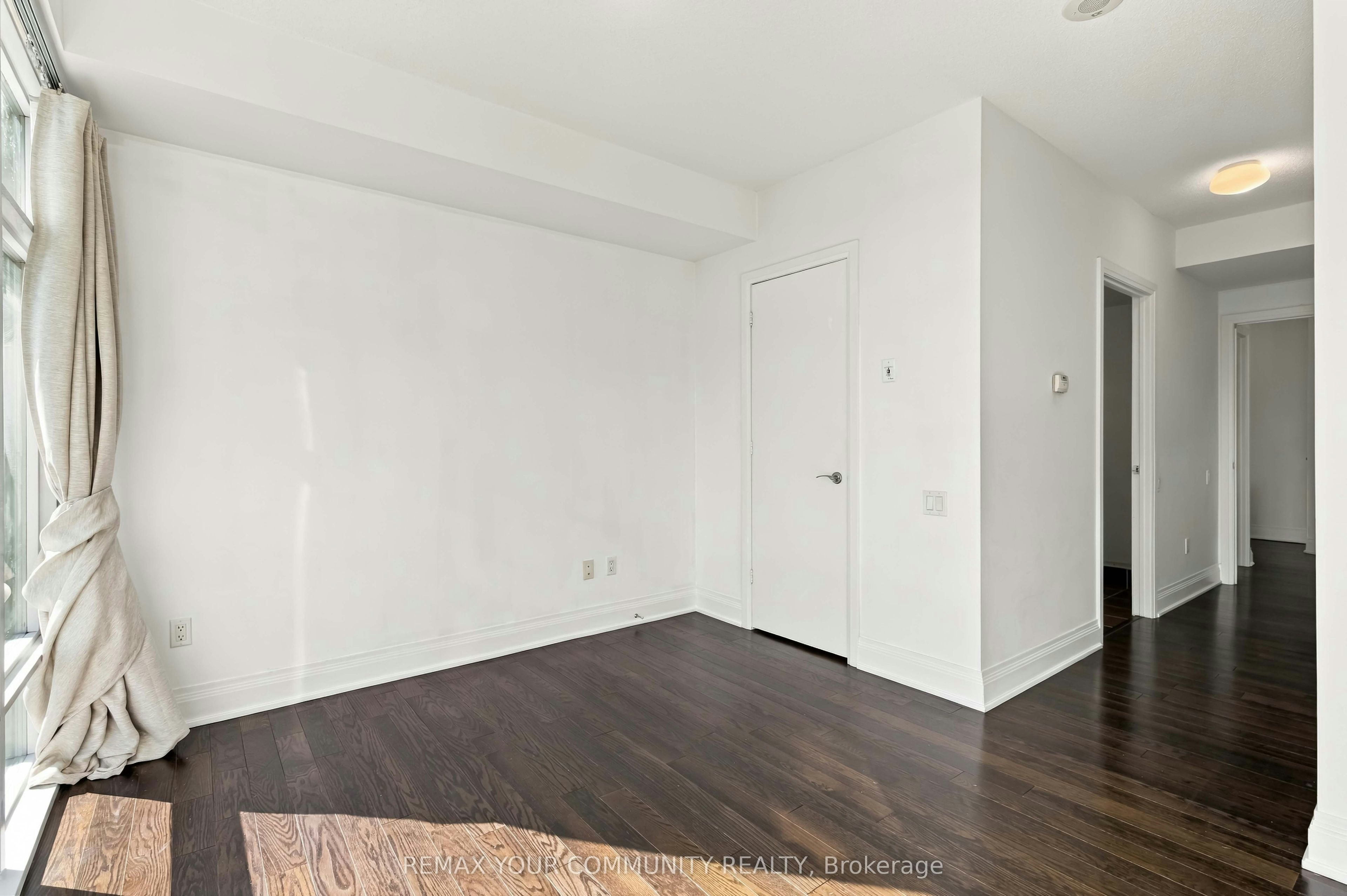 4411-2191 Yonge Street, Toronto, ON, M4S 3H8 - 14