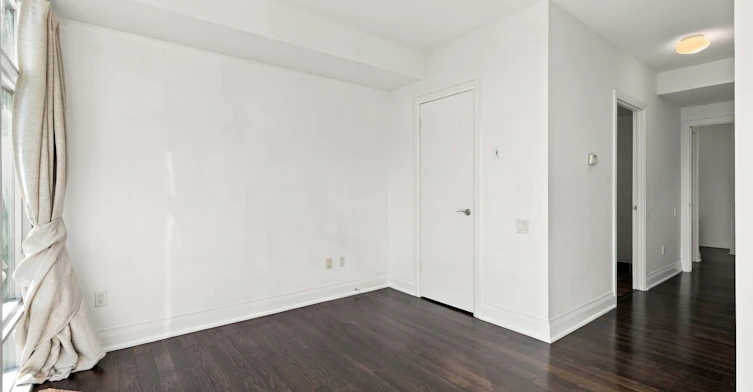 4411-2191 Yonge Street, Toronto, ON, M4S 3H8 - 14