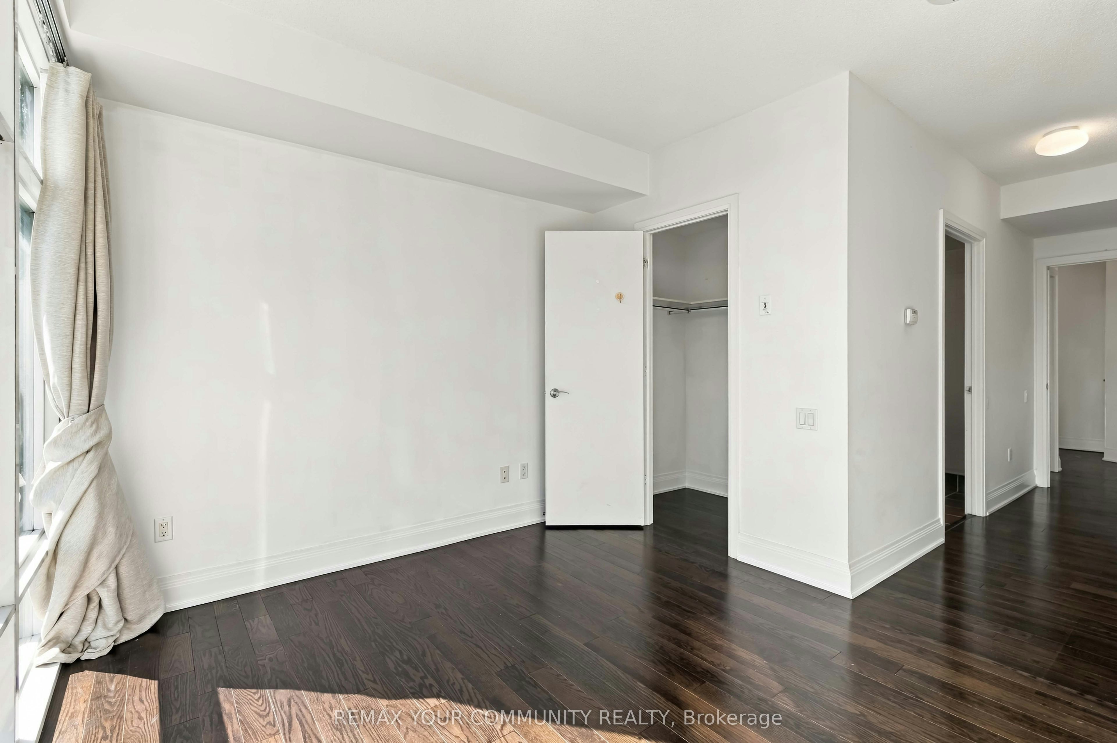 4411-2191 Yonge Street, Toronto, ON, M4S 3H8 - 18