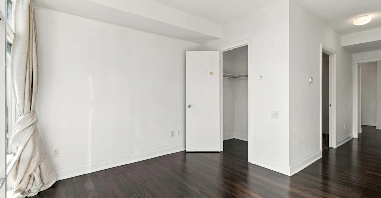 4411-2191 Yonge Street, Toronto, ON, M4S 3H8 - 18