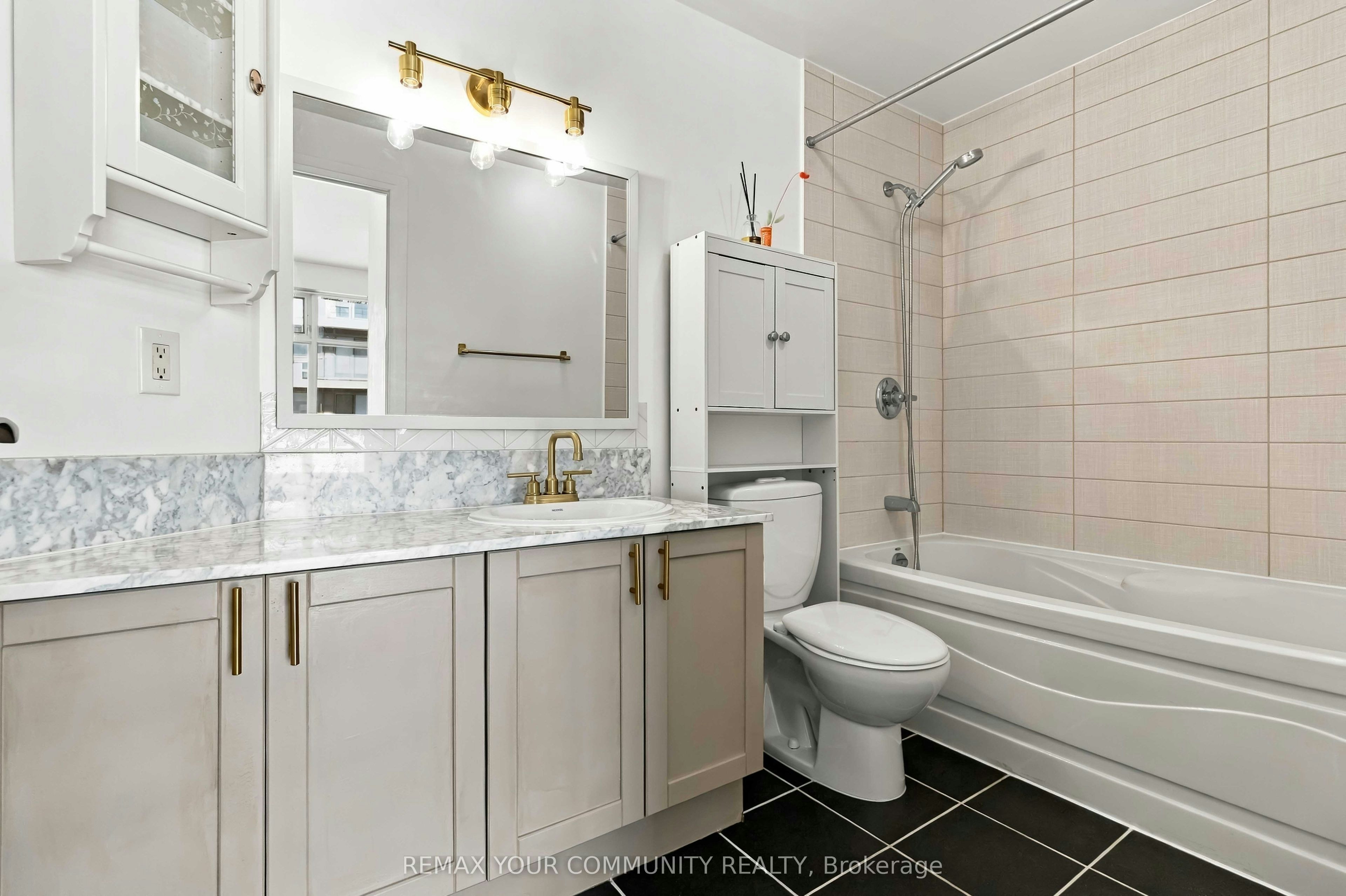 4411-2191 Yonge Street, Toronto, ON, M4S 3H8 - 12
