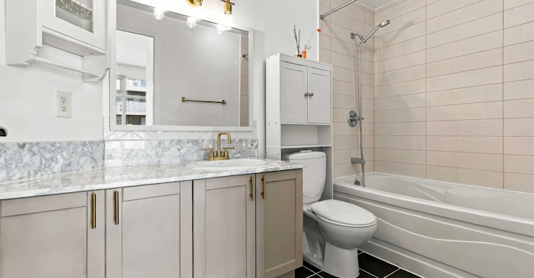 4411-2191 Yonge Street, Toronto, ON, M4S 3H8 - 12