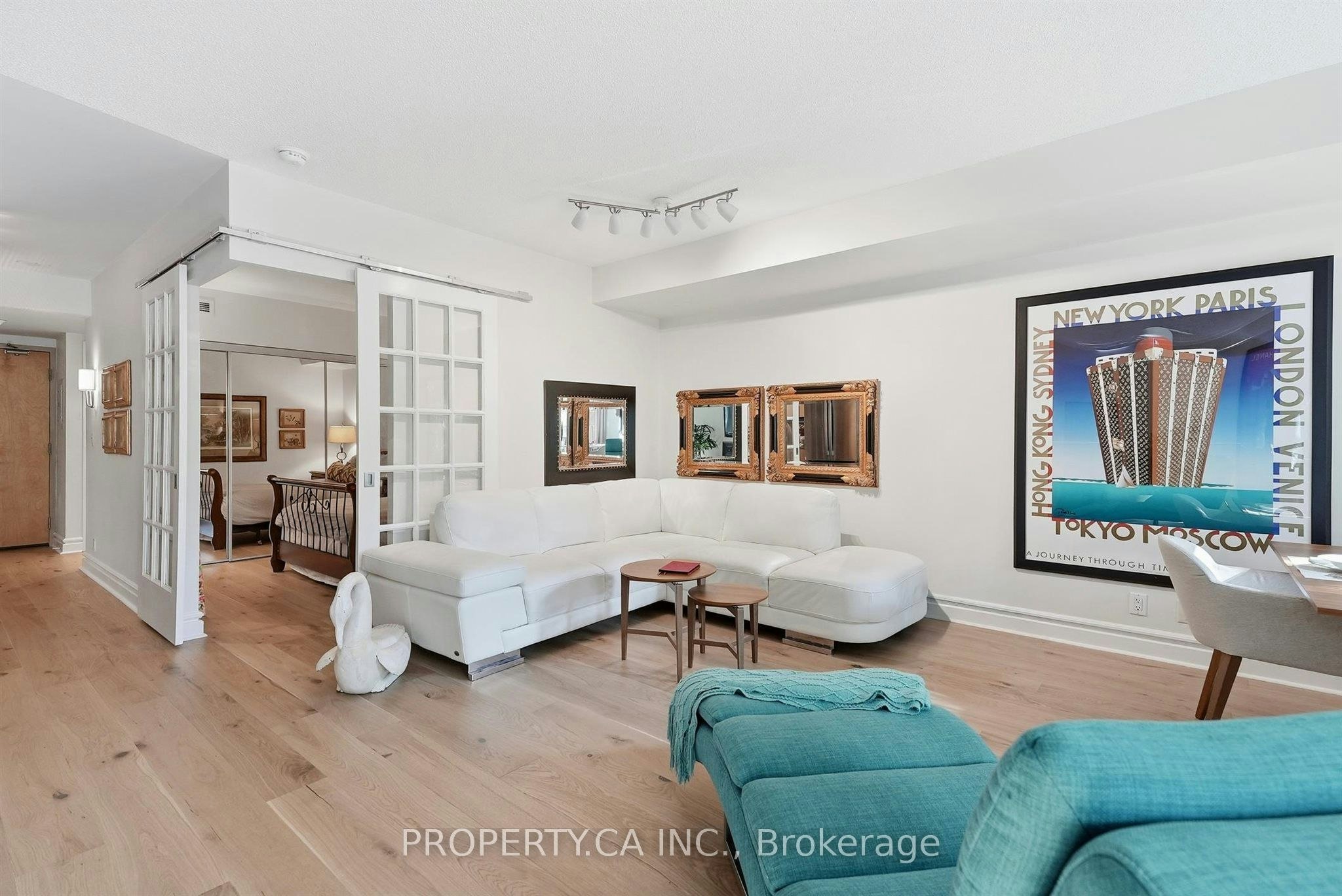 350 Wellington Street, Toronto, ON, M5V 3W9 - 8