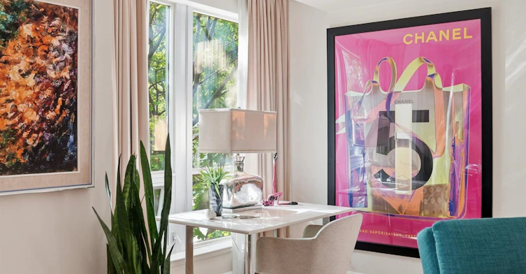 350 Wellington Street, Toronto, ON, M5V 3W9 - 13