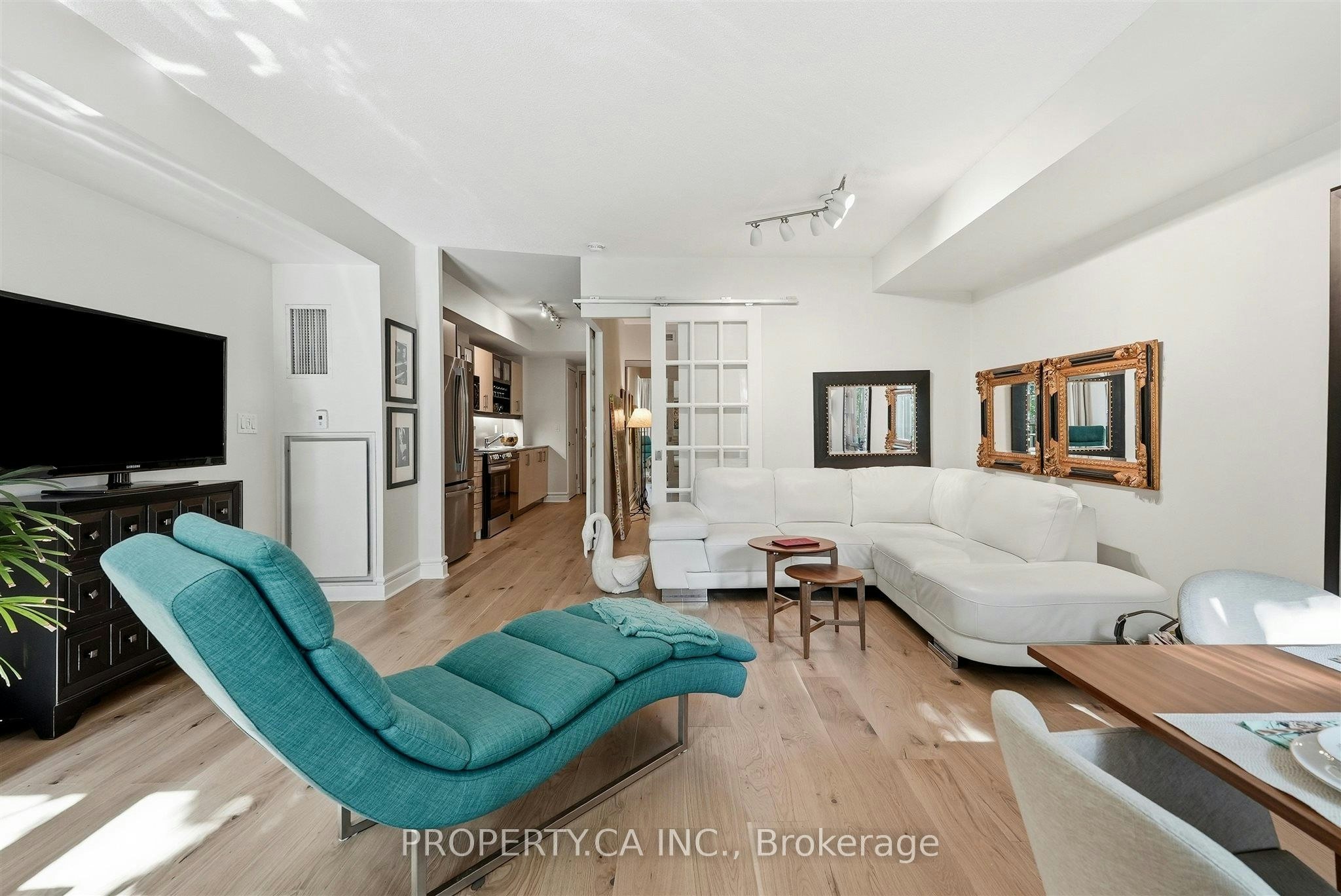 350 Wellington Street, Toronto, ON, M5V 3W9 - 14