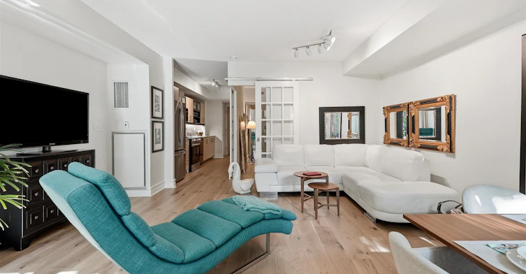 350 Wellington Street, Toronto, ON, M5V 3W9 - 14