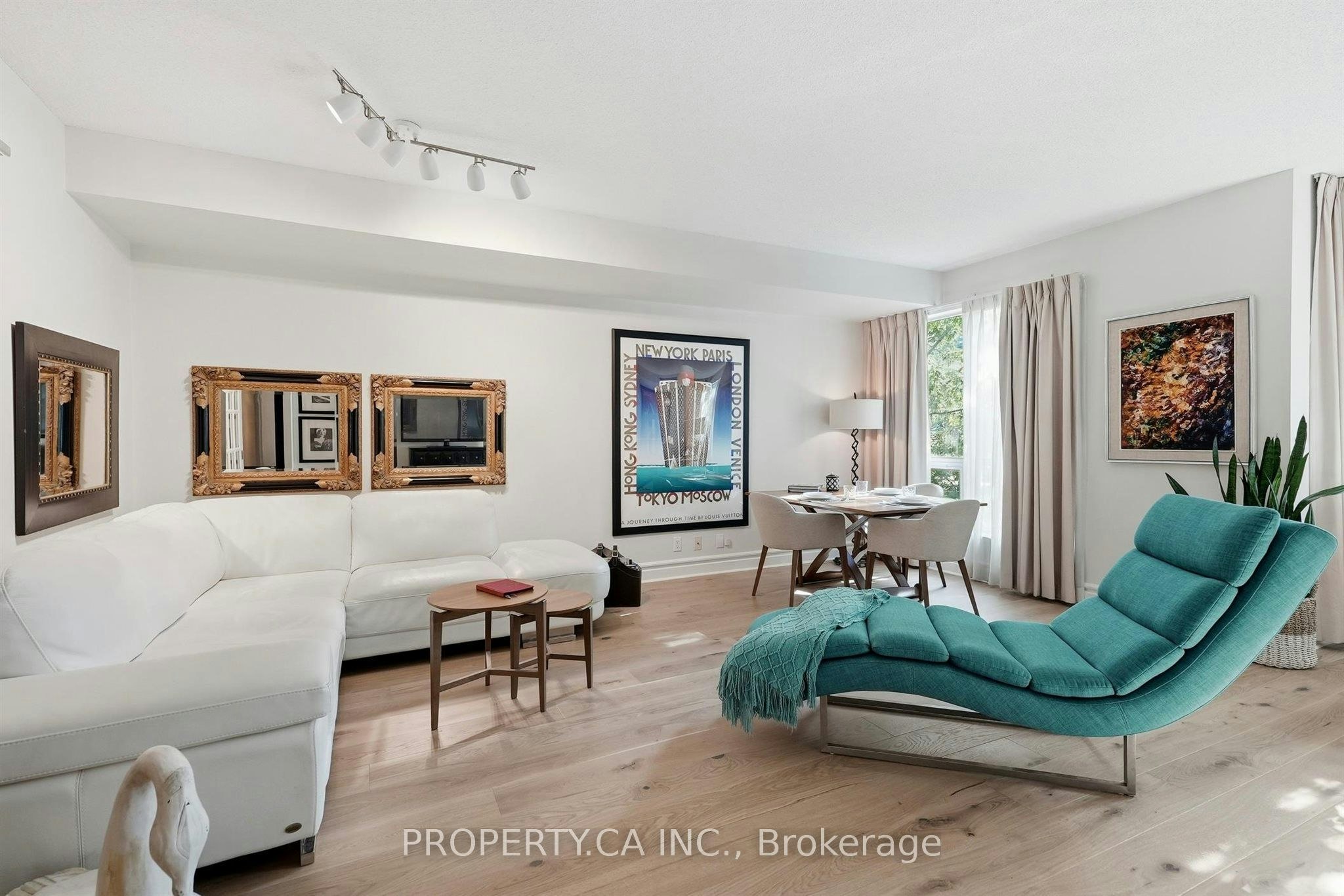 350 Wellington Street, Toronto, ON, M5V 3W9 - 10