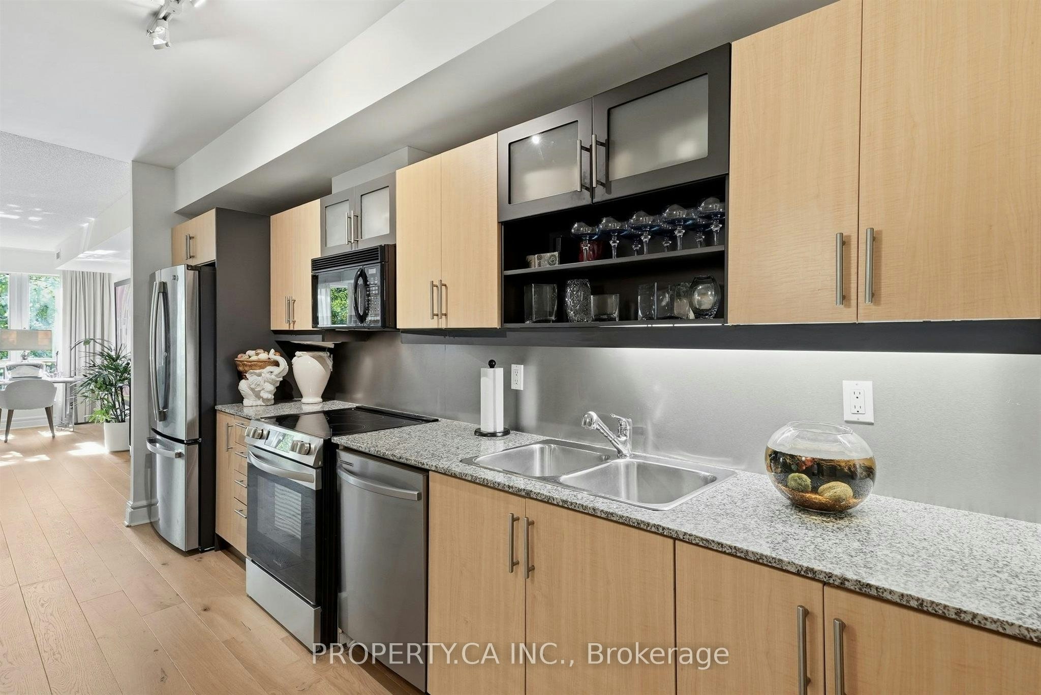 350 Wellington Street, Toronto, ON, M5V 3W9 - 5