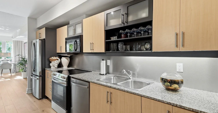 350 Wellington Street, Toronto, ON, M5V 3W9 - 5