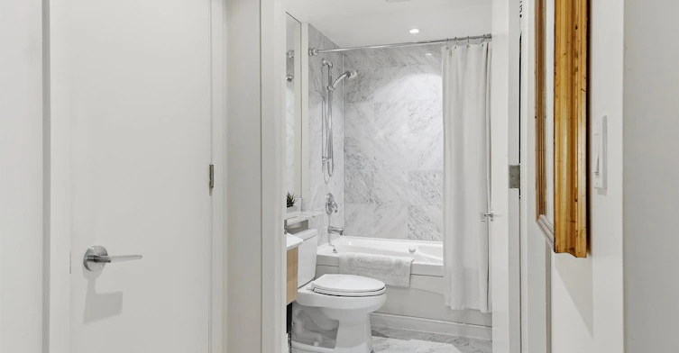 350 Wellington Street, Toronto, ON, M5V 3W9 - 21