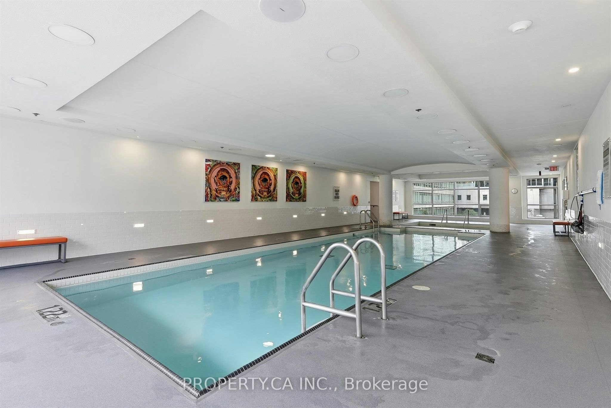 350 Wellington Street, Toronto, ON, M5V 3W9 - 25