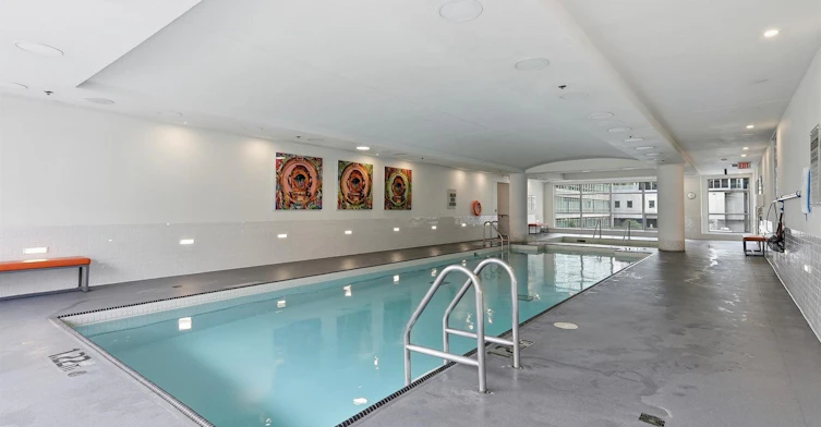 350 Wellington Street, Toronto, ON, M5V 3W9 - 25