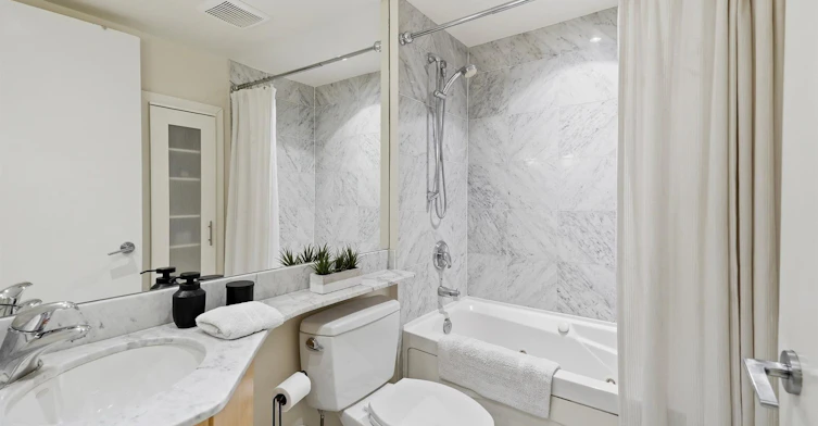350 Wellington Street, Toronto, ON, M5V 3W9 - 22