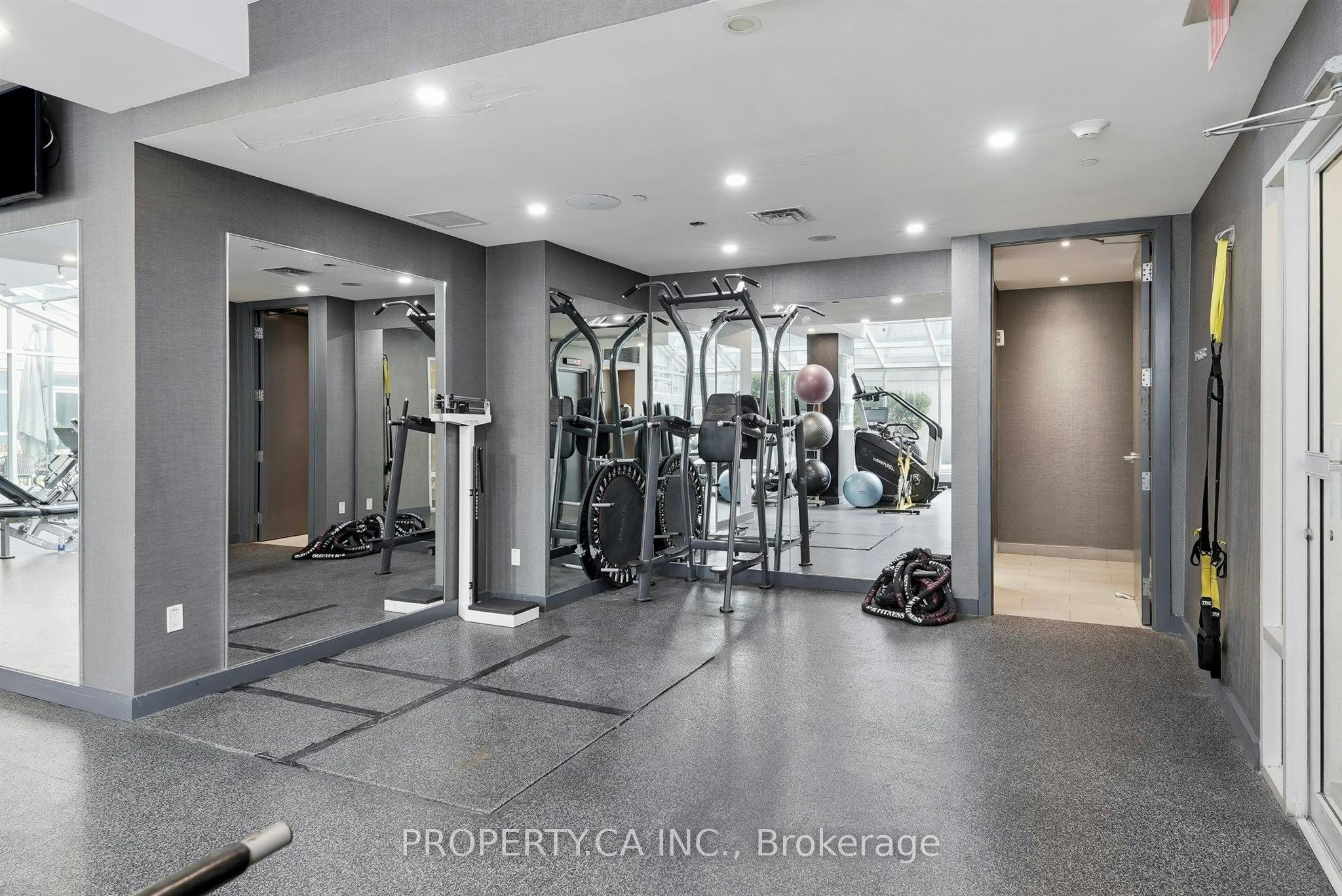 350 Wellington Street, Toronto, ON, M5V 3W9 - 27