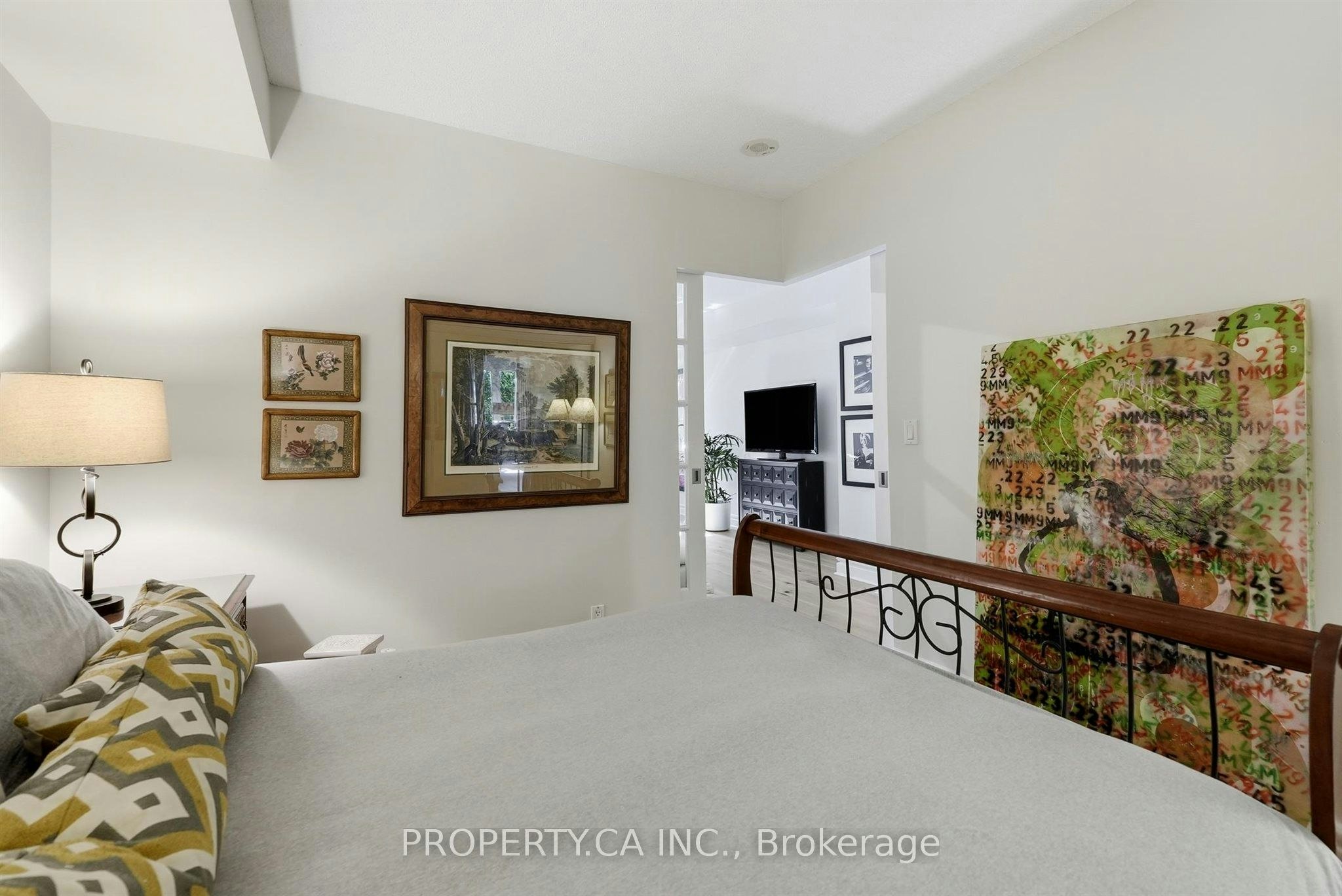 350 Wellington Street, Toronto, ON, M5V 3W9 - 20