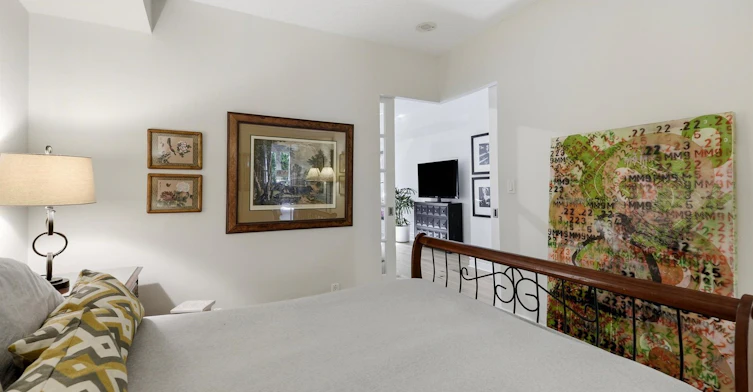 350 Wellington Street, Toronto, ON, M5V 3W9 - 20