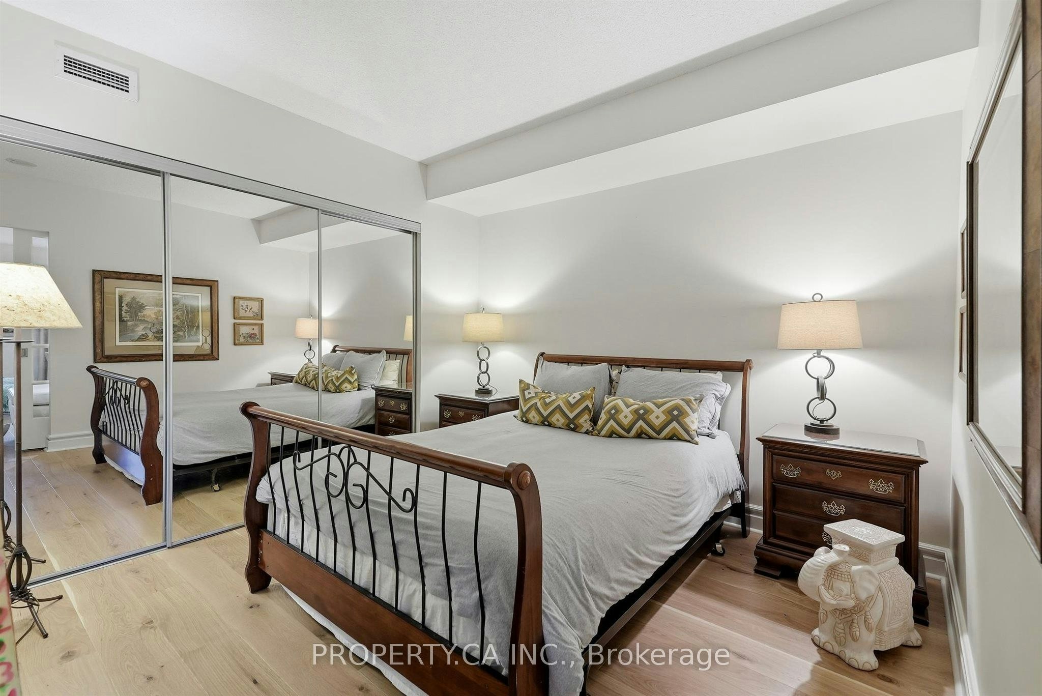350 Wellington Street, Toronto, ON, M5V 3W9 - 18