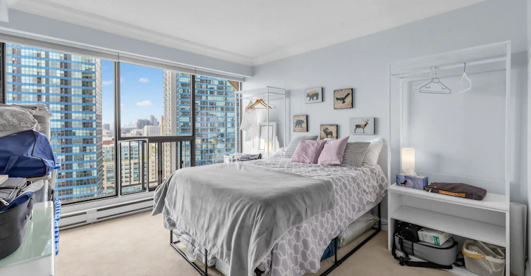 2104-65 Harbour Square, Toronto, ON, M5J 2L4 - 24