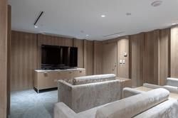1058-209 Fort York Boulevard, Toronto, ON, M5V 4A1 - 26