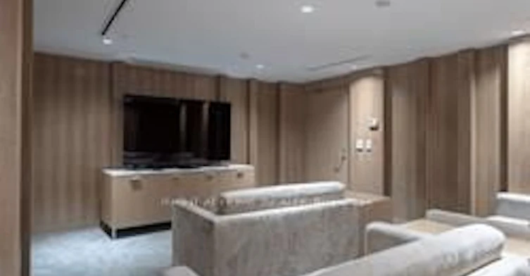 1058-209 Fort York Boulevard, Toronto, ON, M5V 4A1 - 26