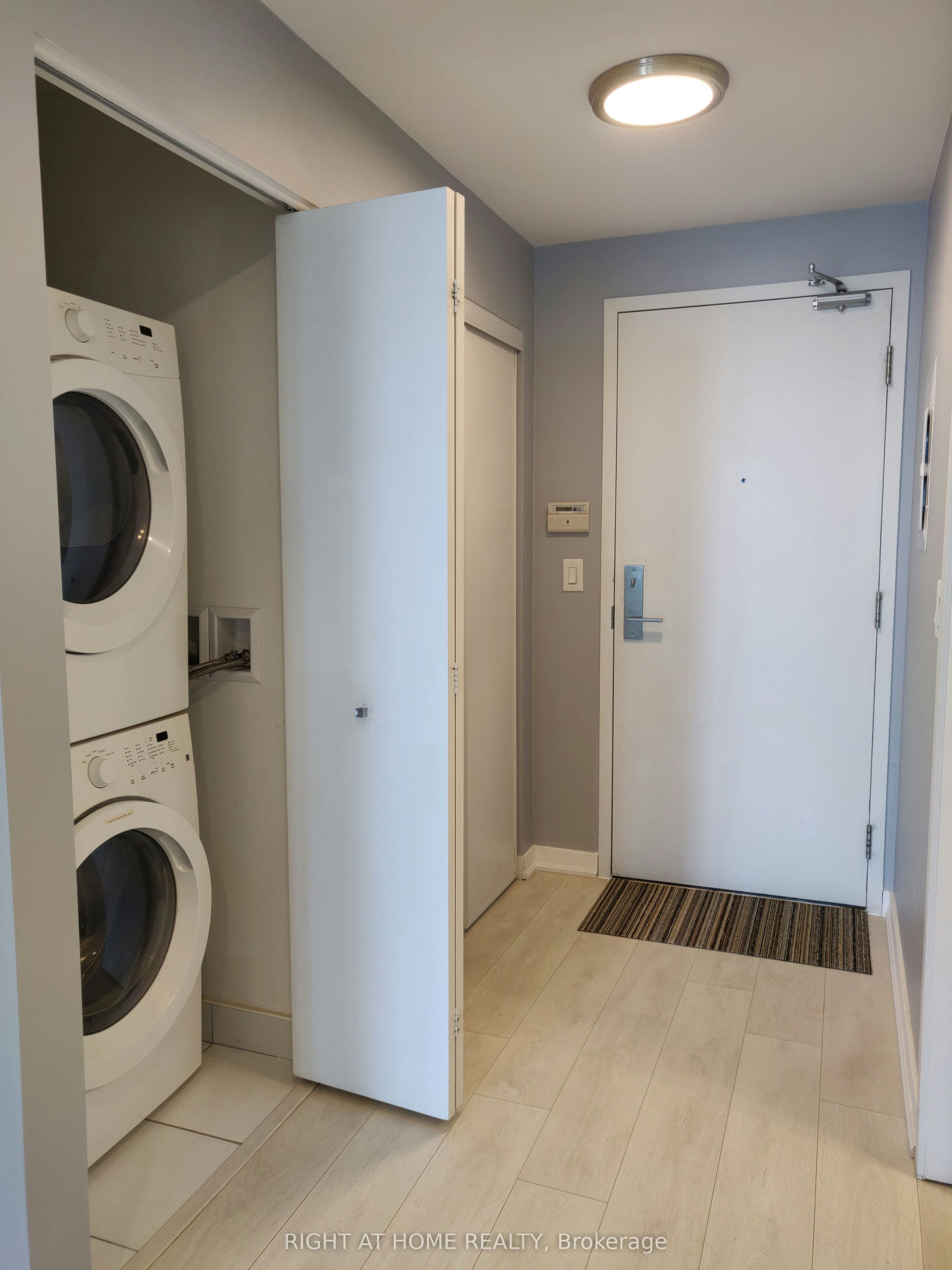 1609-150 East Liberty Street, Toronto, ON, M6K 3R5 - 14