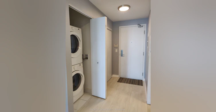 1609-150 East Liberty Street, Toronto, ON, M6K 3R5 - 14