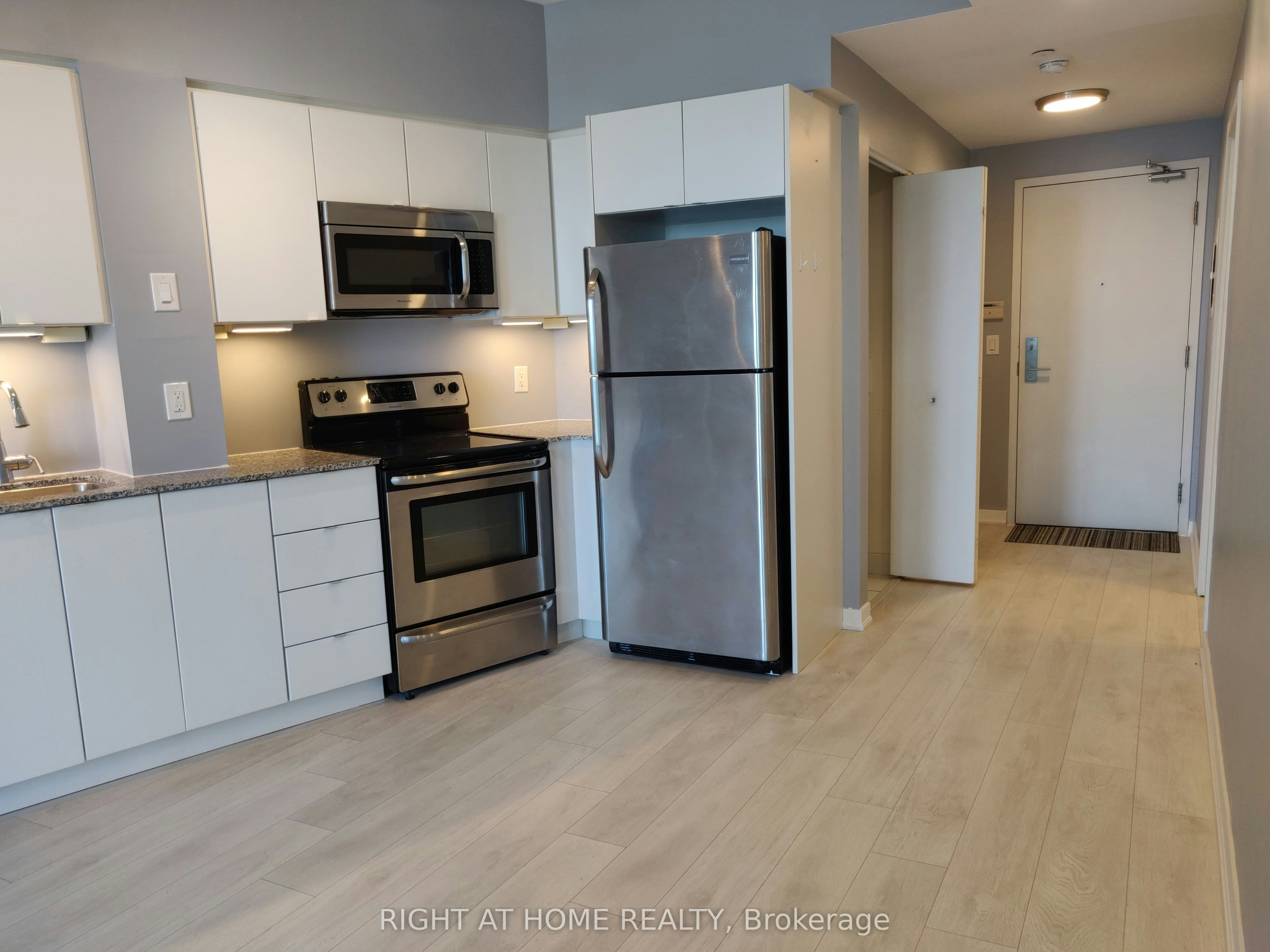 1609-150 East Liberty Street, Toronto, ON, M6K 3R5 - 6