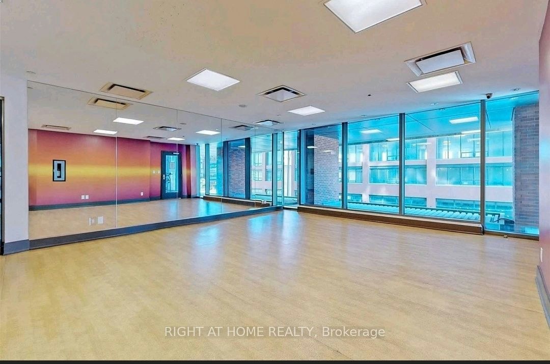 1609-150 East Liberty Street, Toronto, ON, M6K 3R5 - 19