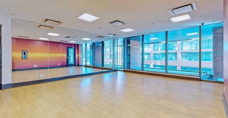 1609-150 East Liberty Street, Toronto, ON, M6K 3R5 - 19