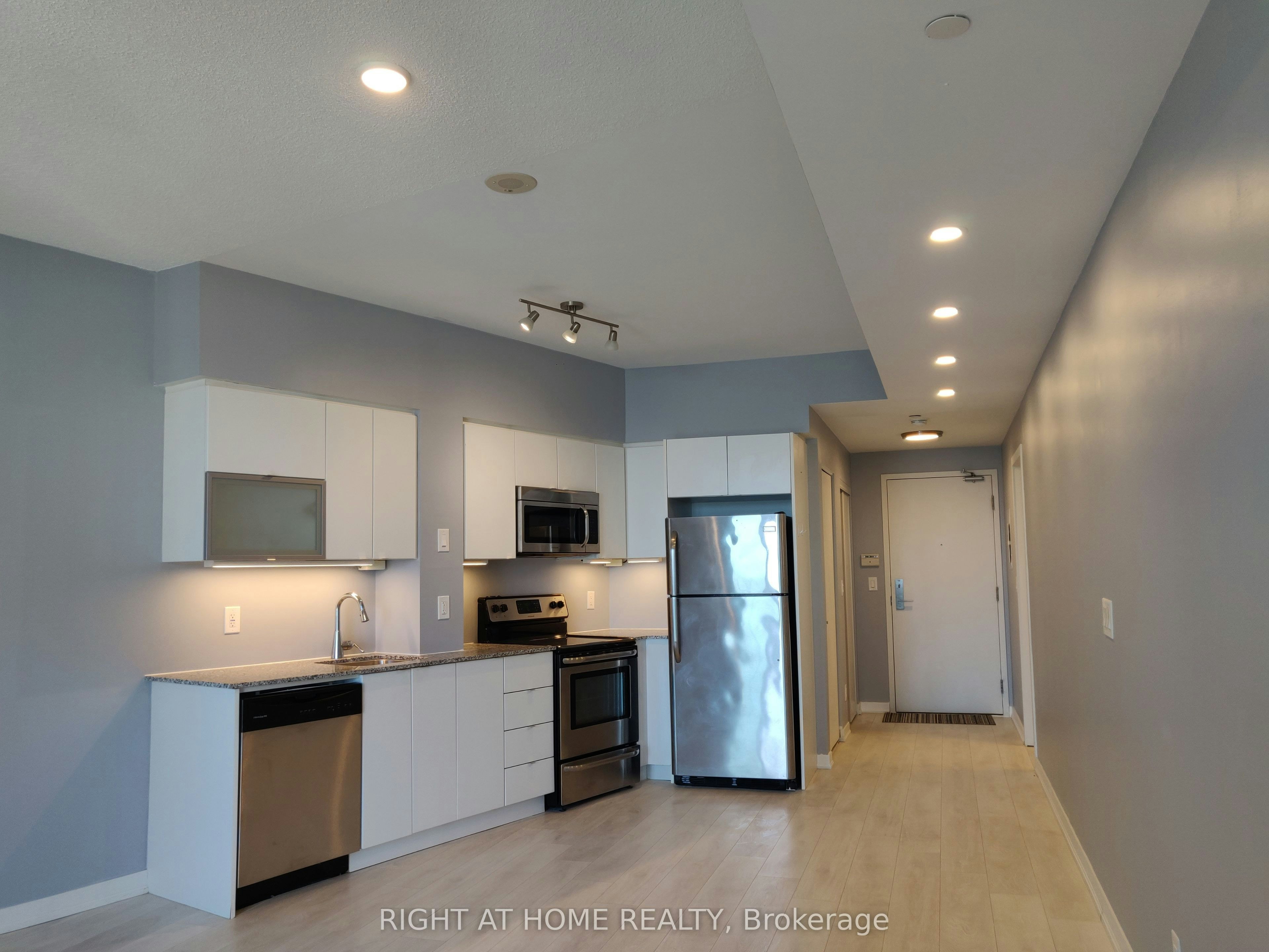 1609-150 East Liberty Street, Toronto, ON, M6K 3R5 - 5