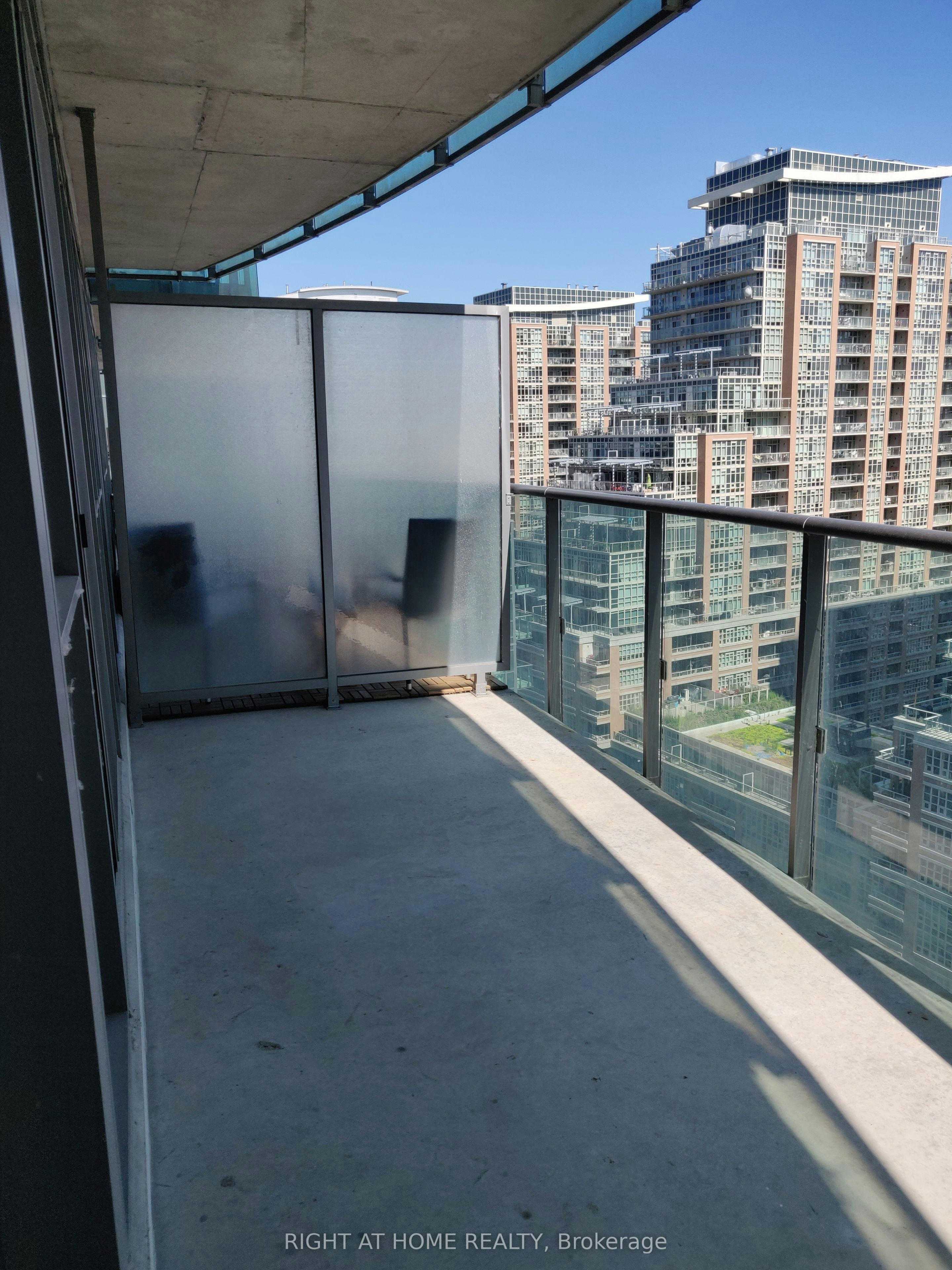 1609-150 East Liberty Street, Toronto, ON, M6K 3R5 - 11