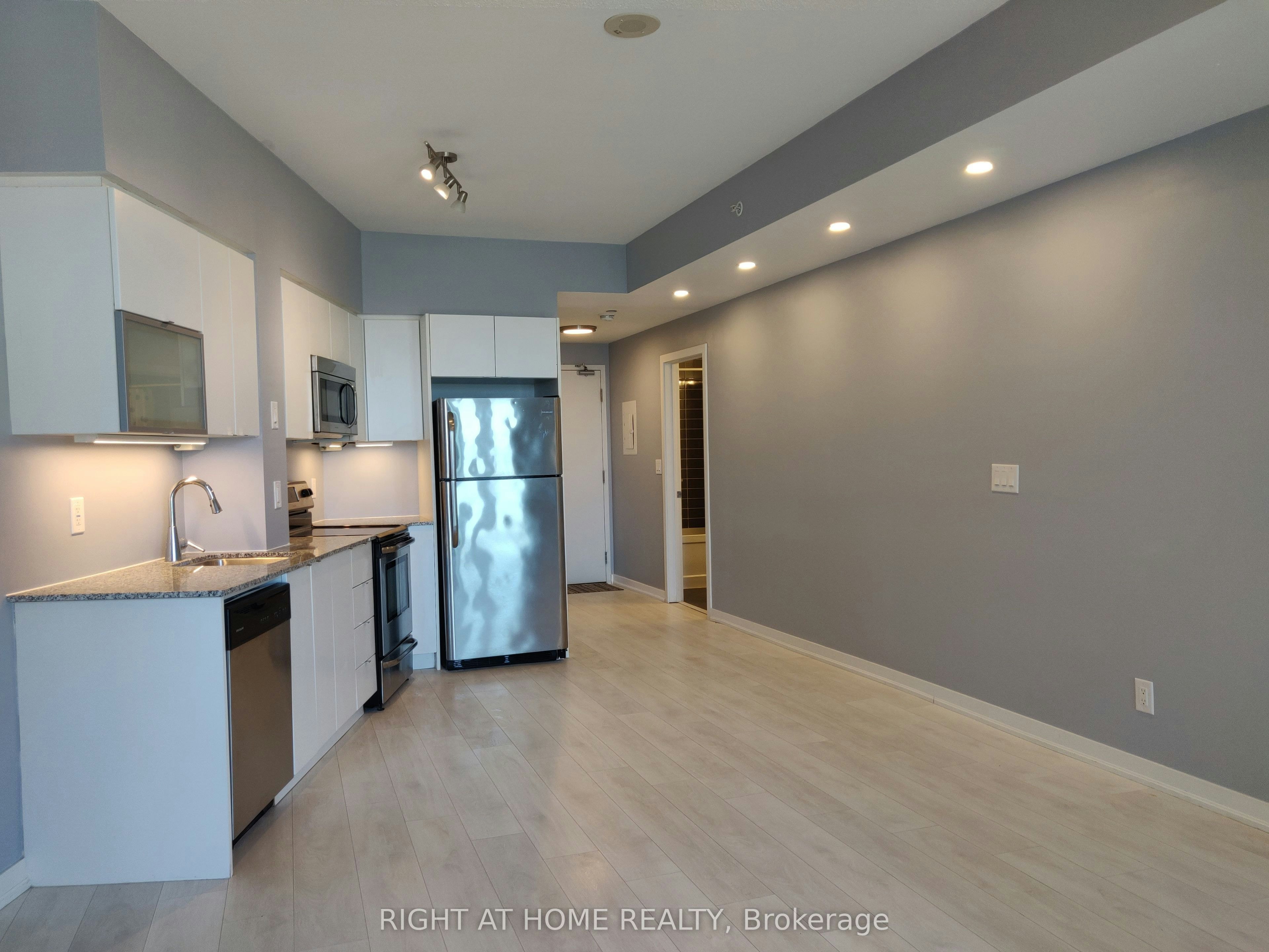 1609-150 East Liberty Street, Toronto, ON, M6K 3R5 - 8
