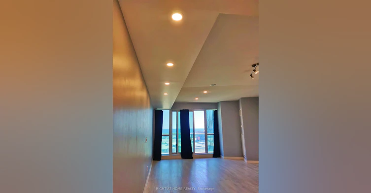 1609-150 East Liberty Street, Toronto, ON, M6K 3R5 - 10