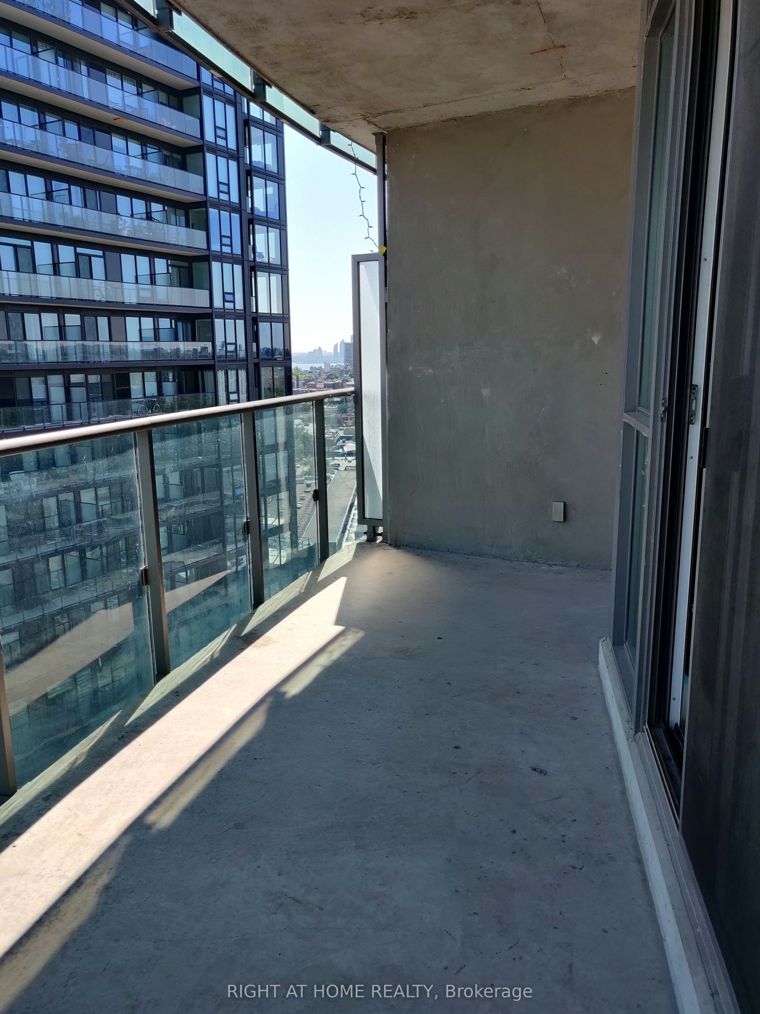 1609-150 East Liberty Street, Toronto, ON, M6K 3R5 - 13