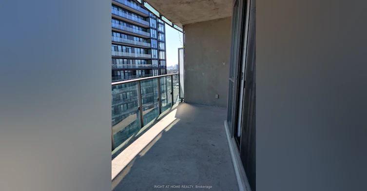 1609-150 East Liberty Street, Toronto, ON, M6K 3R5 - 13
