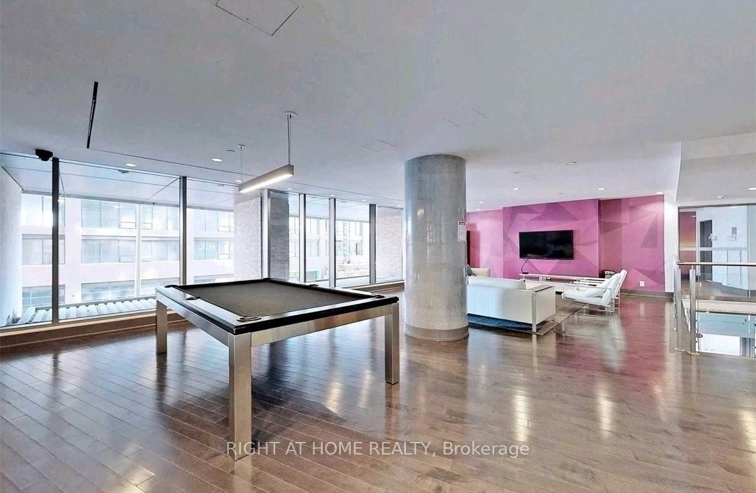 1609-150 East Liberty Street, Toronto, ON, M6K 3R5 - 24