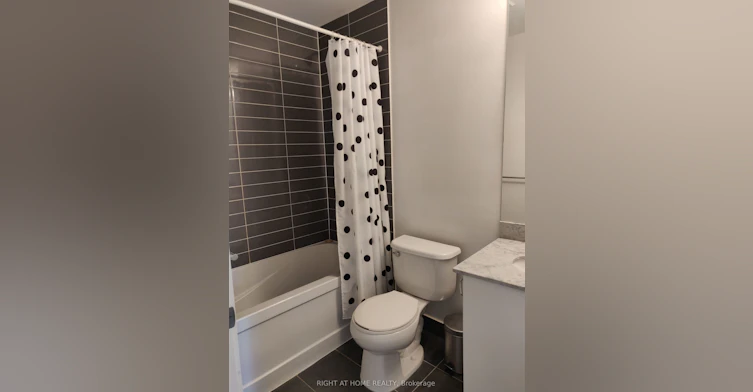 1609-150 East Liberty Street, Toronto, ON, M6K 3R5 - 16
