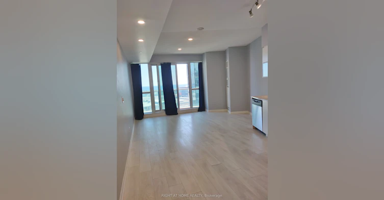 1609-150 East Liberty Street, Toronto, ON, M6K 3R5 - 9