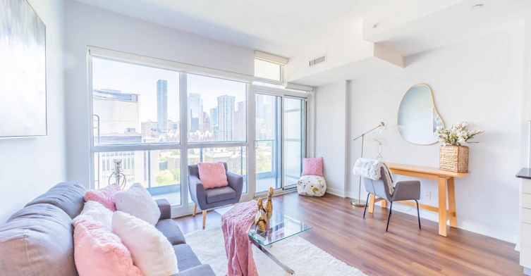 1210-210 Simcoe Street, Toronto, ON, M5T 0A9 - 17
