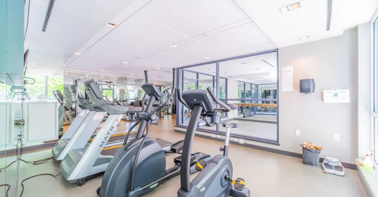 1210-210 Simcoe Street, Toronto, ON, M5T 0A9 - 29