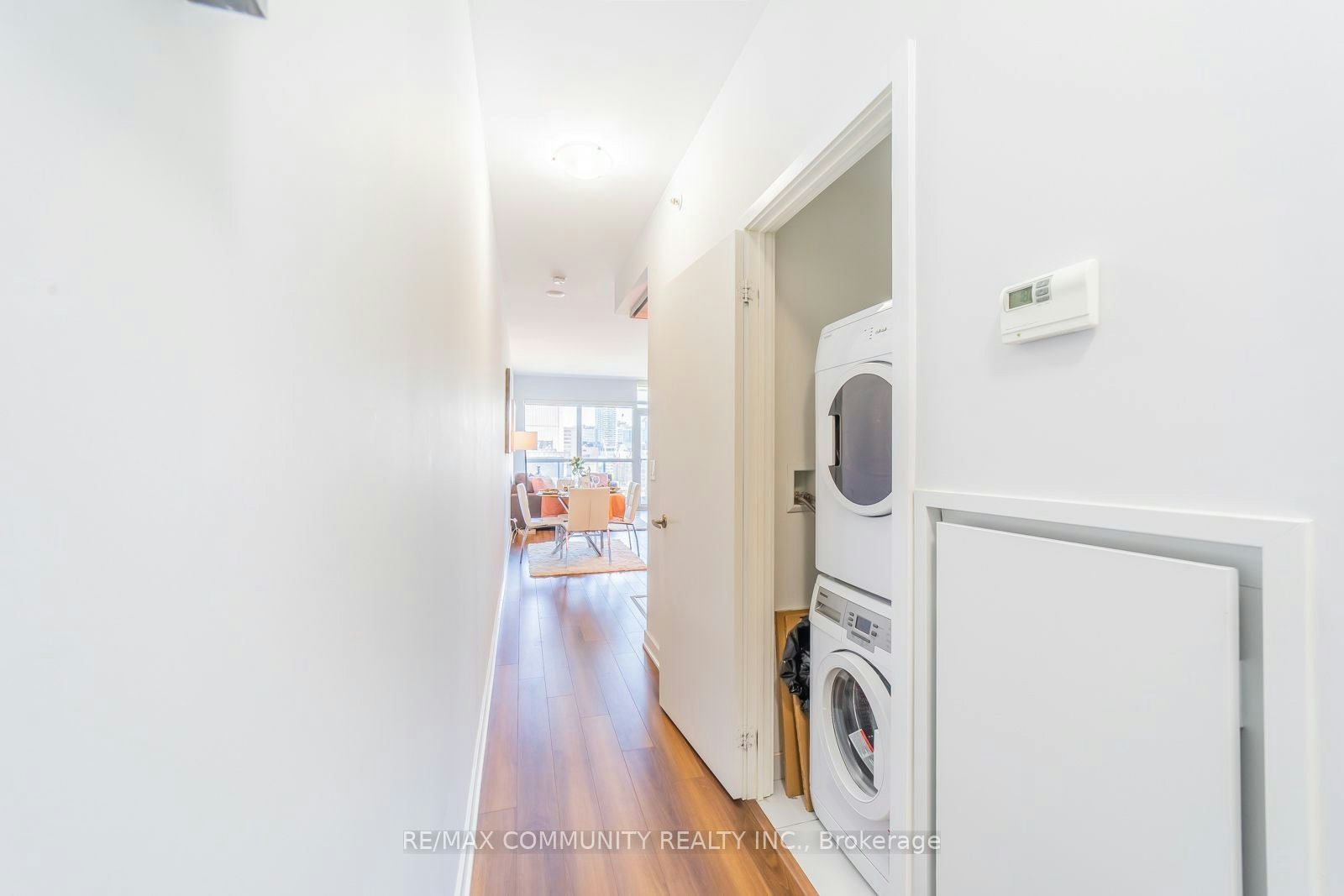 1210-210 Simcoe Street, Toronto, ON, M5T 0A9 - 22